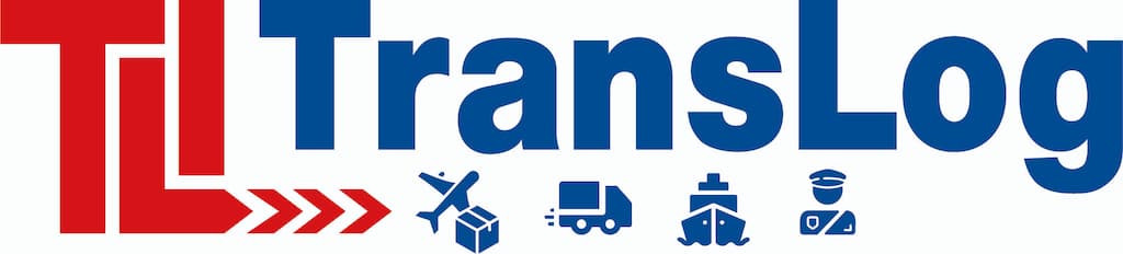 translog_logo_icons_260424